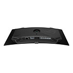 Écran PC Asus ROG Swift PG34WCDN - Autre vue