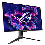 Écran PC ASUS  ROG Swift PG32UCDM3 - Autre vue