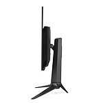 Écran PC ASUS  ROG Swift PG32UCDM3 - Autre vue