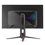 Écran PC ASUS  ROG Swift PG32UCDM3 - Autre vue