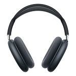 Casque Audio Apple AirPods Max 2 Minuit  - Casque sans fil - Autre vue