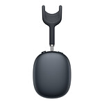 Casque Audio Apple AirPods Max 2 Minuit  - Casque sans fil - Autre vue