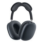 Casque Audio Apple AirPods Max 2 Minuit  - Casque sans fil - Autre vue