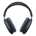 Casque Audio Apple AirPods Max 2 Minuit  - Casque sans fil - Autre vue