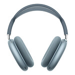 Casque Audio Apple AirPods Max 2 Bleu  - Casque sans fil  - Autre vue
