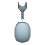 Casque Audio Apple AirPods Max 2 Bleu  - Casque sans fil  - Autre vue