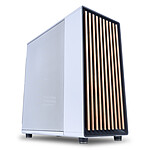 PC de bureau PC professionnel Astral PRO IA - Win11 installé (version d'essai) - Autre vue