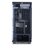 PC de bureau PC professionnel Astral IA - Win11 installé (version d'essai) - Autre vue