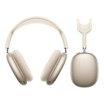 Casque Audio Apple AirPods Max 2 Lumière stellaire  - Casque sans fil  - Autre vue