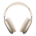 Casque Audio Apple AirPods Max 2 Lumière stellaire  - Casque sans fil  - Autre vue