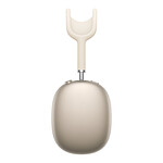 Casque Audio Apple AirPods Max 2 Lumière stellaire  - Casque sans fil  - Autre vue