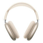 Casque Audio Apple AirPods Max 2 Lumière stellaire  - Casque sans fil  - Autre vue