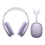 Casque Audio Apple AirPods Max 2 Violet  - Casque sans fil  - Autre vue