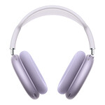 Casque Audio Apple AirPods Max 2 Violet  - Casque sans fil  - Autre vue