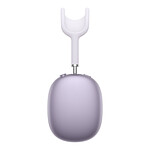 Casque Audio Apple AirPods Max 2 Violet  - Casque sans fil  - Autre vue