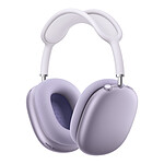 Casque Audio Apple AirPods Max 2 Violet  - Casque sans fil  - Autre vue