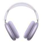 Casque Audio Apple AirPods Max 2 Violet  - Casque sans fil  - Autre vue