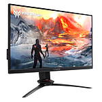 Écran PC Acer  Predator XB253Q F3bmiiprx - Autre vue