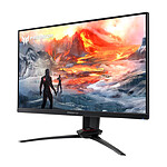 Écran PC Acer  Predator XB253Q F3bmiiprx - Autre vue