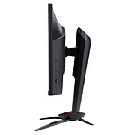 Écran PC Acer  Predator XB253Q F3bmiiprx - Autre vue