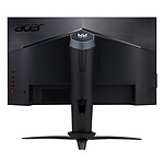 Écran PC Acer  Predator XB253Q F3bmiiprx - Autre vue