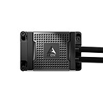 Watercooling AIO Arctic Liquid Freezer WS360-SP6 - Autre vue
