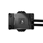 Watercooling AIO Arctic Liquid Freezer WS360-SP5 - Autre vue