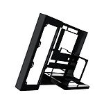 Boîtier PC Xigmatek Carbonic - Autre vue