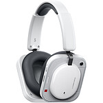 Casque Audio Nothing Headphone (a) Blanc - Autre vue