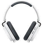 Casque Audio Nothing Headphone (a) Blanc - Autre vue