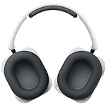 Casque Audio Nothing Headphone (a) Blanc - Autre vue