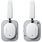 Casque Audio Nothing Headphone (a) Blanc - Autre vue