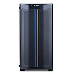 PC de bureau PC Gamer Hellfire - Win11 installé (version d'essai) - Autre vue