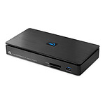 Station d'accueil PC portable OWC Thunderbolt Pro Dock - Autre vue