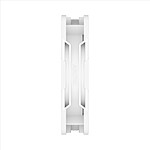 Ventilateur Boîtier Arctic P14 Pro Reverse A-RGB - Blanc - Autre vue