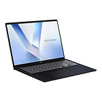 PC portable Asus Vivobook 16 X1607CA-MB235W Copilot+ PC - Autre vue