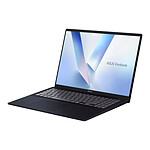 PC portable Asus Vivobook 16 X1607CA-MB235W Copilot+ PC - Autre vue
