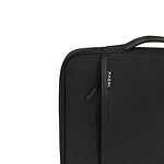 Sac, sacoche et housse INOVU Housse Loop Move 16" - Noir - Autre vue