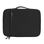 Sac, sacoche et housse INOVU Housse Loop Move 16" - Noir - Autre vue