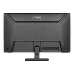 Écran PC iiyama ProLite X2791QS-B1 - Autre vue