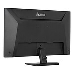 Écran PC iiyama ProLite X2791QS-B1 - Autre vue