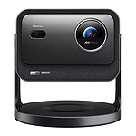 Vidéoprojecteur Hisense C3 - DLP Triple Laser UHD 4K - 2500 Lumens - Autre vue