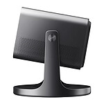 Vidéoprojecteur Hisense C3 - DLP Triple Laser UHD 4K - 2500 Lumens - Autre vue