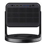 Vidéoprojecteur Hisense C3 - DLP Triple Laser UHD 4K - 2500 Lumens - Autre vue