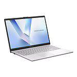 PC portable Asus Vivobook Go 15 E1504FA-BQ251W - Autre vue