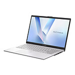 PC portable Asus Vivobook Go 15 E1504FA-BQ251W - Autre vue