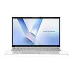 PC portable Asus Vivobook Go 15 E1504FA-BQ251W - Autre vue