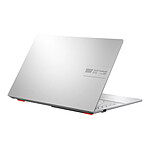 PC portable Asus Vivobook Go 15 E1504FA-BQ251W - Autre vue