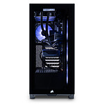 PC de bureau PC Gamer Sunrise - Win11 installé (version d'essai) - Autre vue