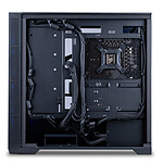 PC de bureau PC Gamer Zenith - Win11 installé (licence fournie) - Autre vue